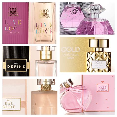 dupes perfumes|perfume dupe website uk.